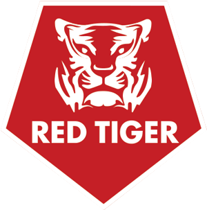 red tiger เว็บตรง เครดิตฟรี ไม่ต้องฝาก เล่นได้ตลอด 24 ชม.